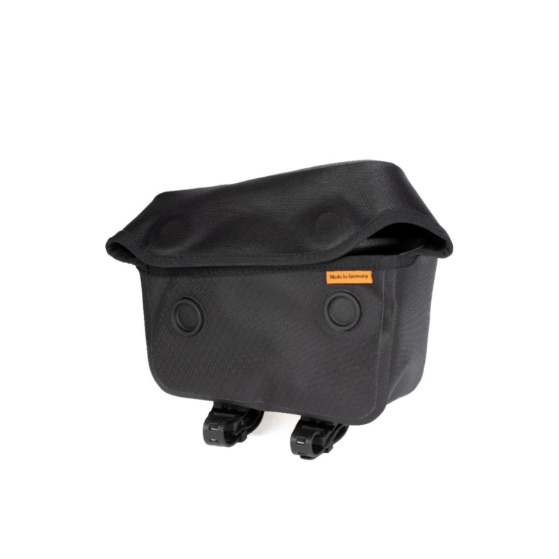 Torba rowerowa na ramę ORTLIEB Fuel-Pack Torba rowerowa na ramę ORTLIEB Fuel-Pack
