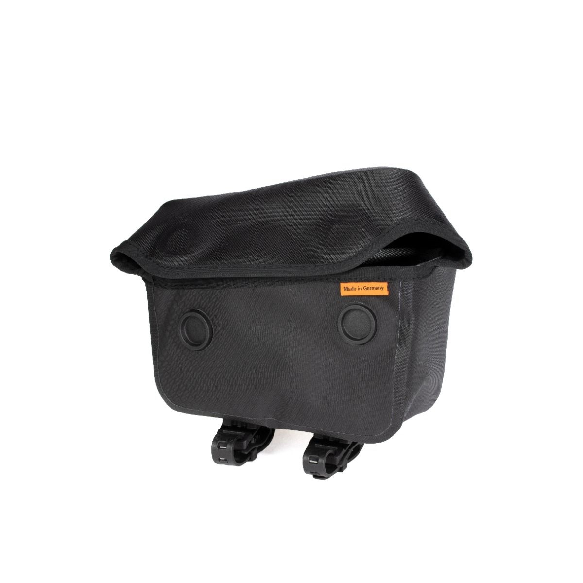Torba rowerowa na ramę ORTLIEB Fuel-Pack Torba rowerowa na ramę ORTLIEB Fuel-Pack