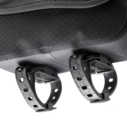 Torba rowerowa na ramę ORTLIEB Fuel-Pack Torba rowerowa na ramę ORTLIEB Fuel-Pack