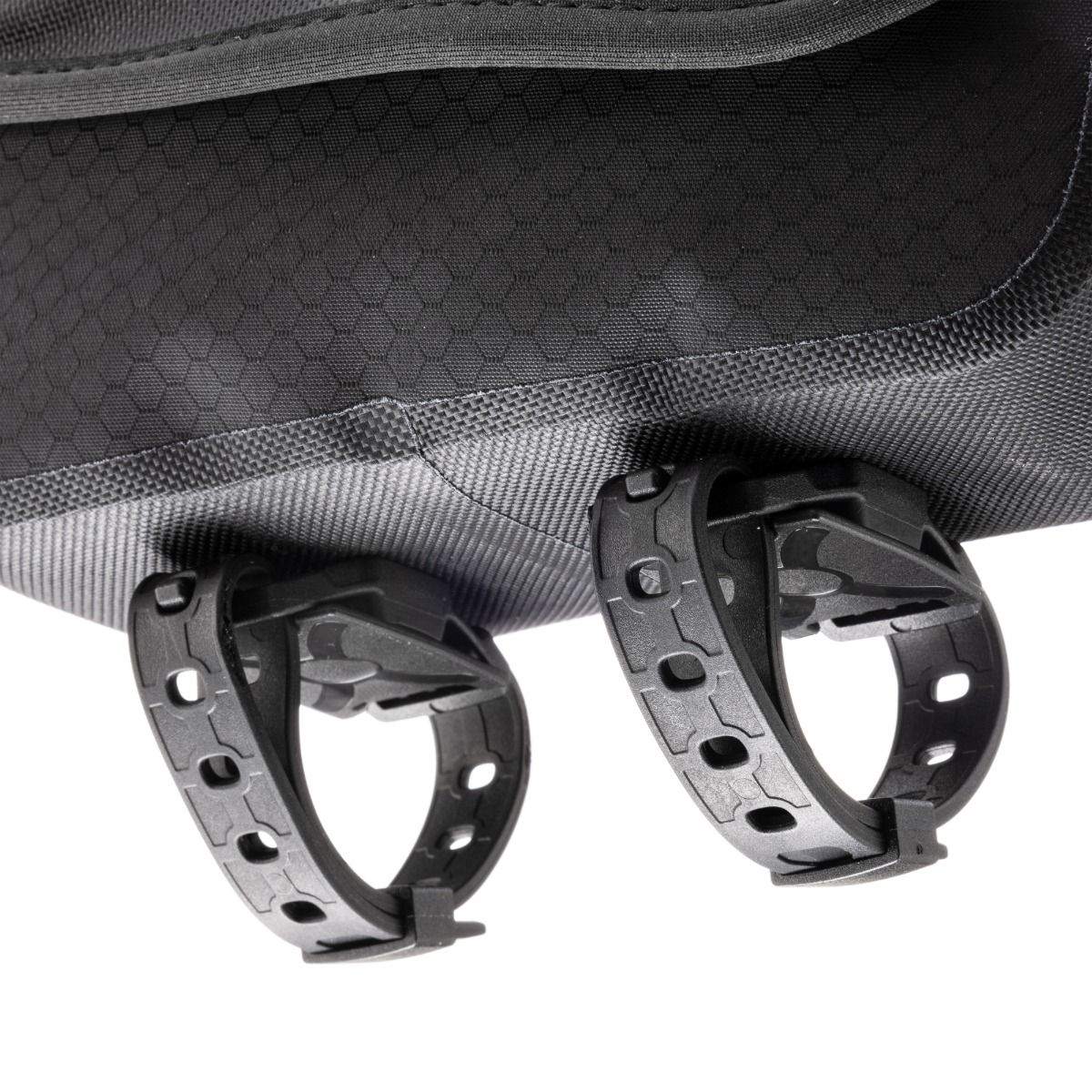 Torba rowerowa na ramę ORTLIEB Fuel-Pack Torba rowerowa na ramę ORTLIEB Fuel-Pack