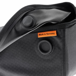 Torba rowerowa na ramę ORTLIEB Fuel-Pack Torba rowerowa na ramę ORTLIEB Fuel-Pack