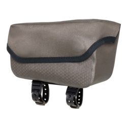 Torba rowerowa na ramę ORTLIEB Fuel-Pack Torba rowerowa na ramę ORTLIEB Fuel-Pack