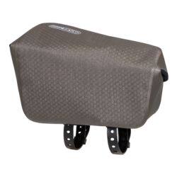 Torba rowerowa na ramę ORTLIEB Fuel-Pack Torba rowerowa na ramę ORTLIEB Fuel-Pack