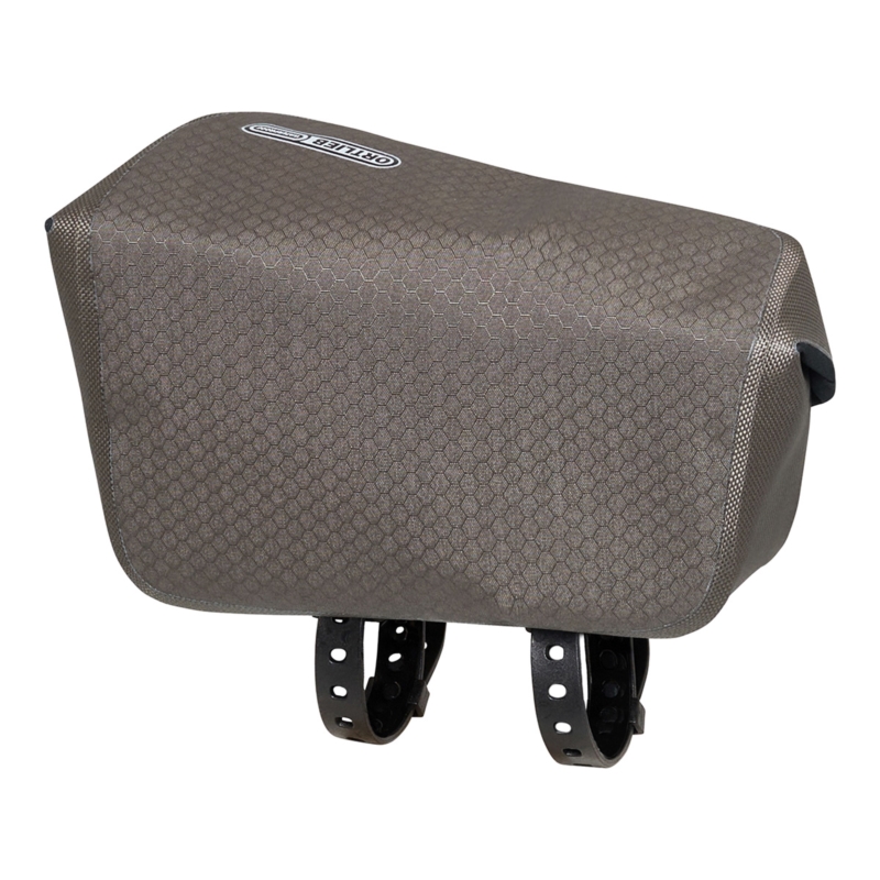 Torba rowerowa na ramę ORTLIEB Fuel-Pack Torba rowerowa na ramę ORTLIEB Fuel-Pack