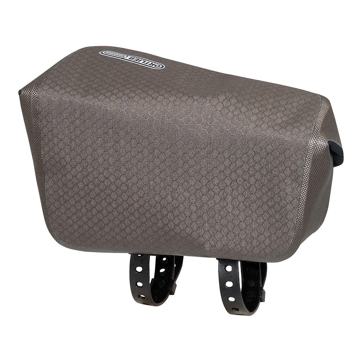 Torba rowerowa na ramę ORTLIEB Fuel-Pack Torba rowerowa na ramę ORTLIEB Fuel-Pack