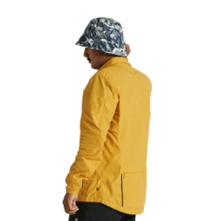 Kurtka rowerowa męska SPECIALIZED/Fjällräven Riders Wind Jacket Kurtka rowerowa męska SPECIALIZED/Fjällräven Riders Wind Jacket