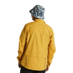 Kurtka rowerowa męska SPECIALIZED/Fjällräven Riders Wind Jacket Kurtka rowerowa męska SPECIALIZED/Fjällräven Riders Wind Jacket