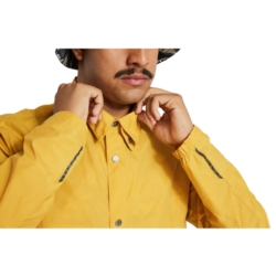 Kurtka rowerowa męska SPECIALIZED/Fjällräven Riders Wind Jacket Kurtka rowerowa męska SPECIALIZED/Fjällräven Riders Wind Jacket