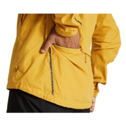 Kurtka rowerowa męska SPECIALIZED/Fjällräven Riders Wind Jacket Kurtka rowerowa męska SPECIALIZED/Fjällräven Riders Wind Jacket