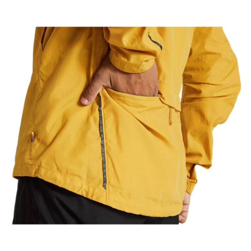 Kurtka rowerowa męska SPECIALIZED/Fjällräven Riders Wind Jacket Kurtka rowerowa męska SPECIALIZED/Fjällräven Riders Wind Jacket