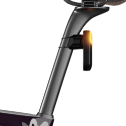 Lampka rowerowa tylna MAGICSHINE Seemee 508 Radar Lampka rowerowa tylna MAGICSHINE Seemee 508 Radar