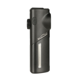 Lampka rowerowa tylna z kamerą MAGICSHINE Seemee DV