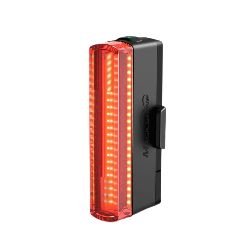 Lampka rowerowa tylna MAGICSHINE Seemee 50
