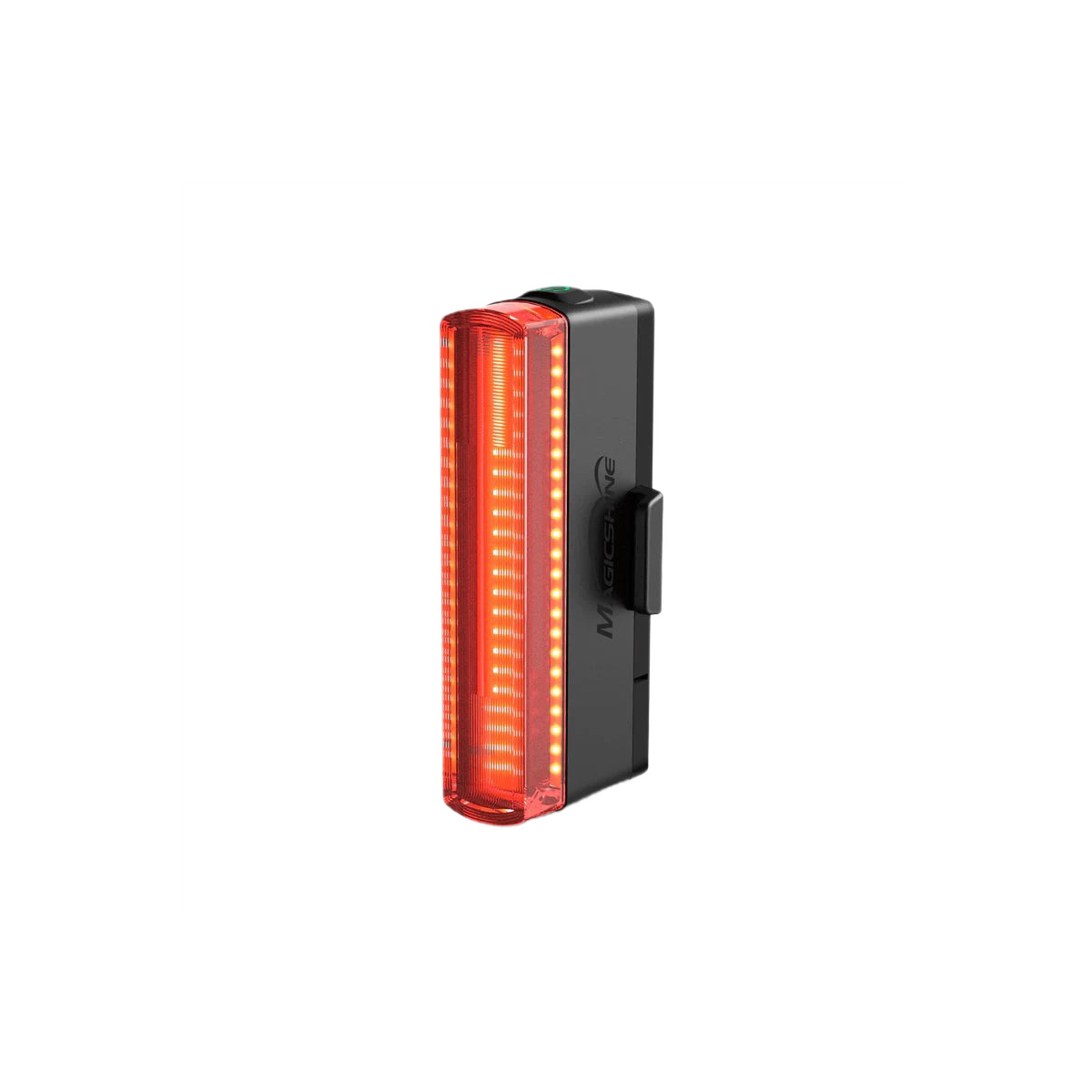 Lampka rowerowa tylna MAGICSHINE Seemee 50