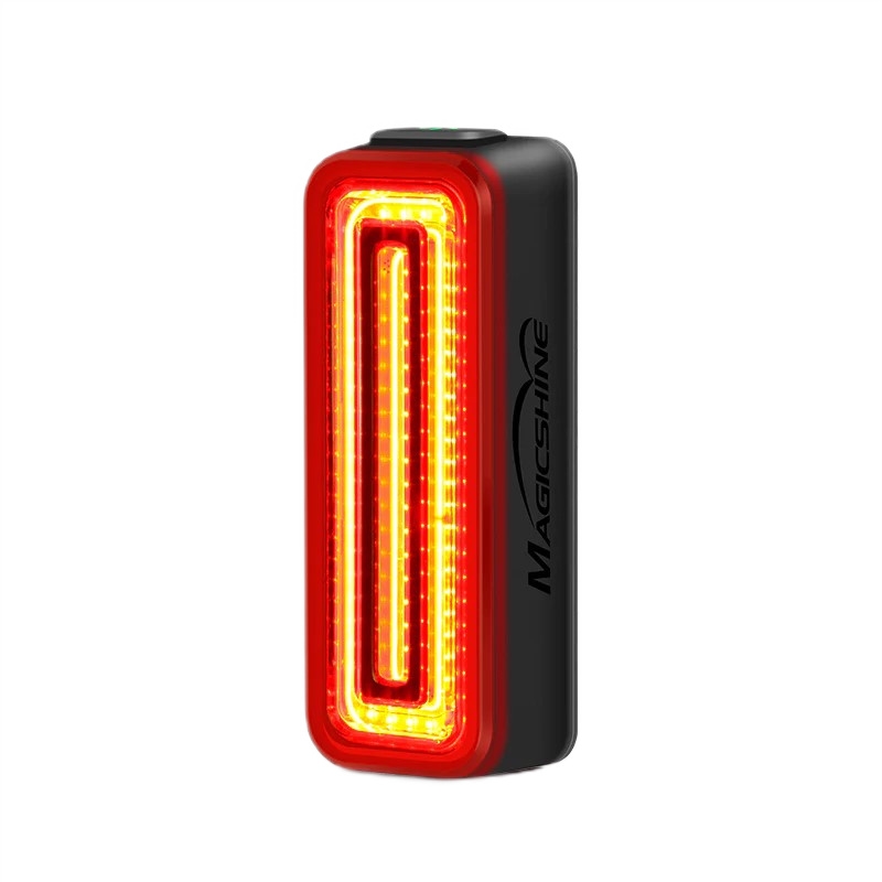 Lampka rowerowa tylna MAGICSHINE Seemee 100