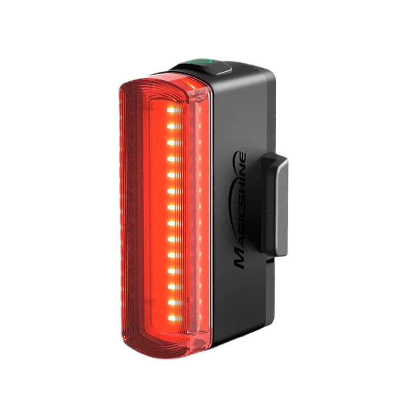 Lampka rowerowa tylna MAGICSHINE Seemee 20 V2.0