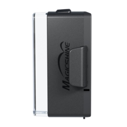 Lampka rowerowa tylna MAGICSHINE Seemee 20 V2.0 Lampka rowerowa tylna MAGICSHINE Seemee 20 V2.0