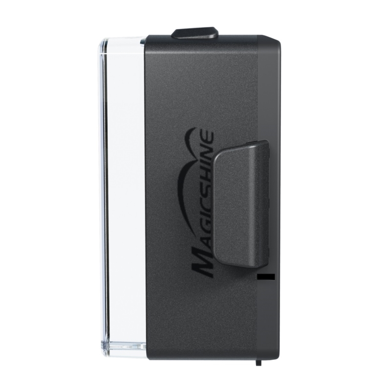 Lampka rowerowa tylna MAGICSHINE Seemee 20 V2.0 Lampka rowerowa tylna MAGICSHINE Seemee 20 V2.0