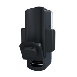 Lampka rowerowa tylna MAGICSHINE Seemee 20 V2.0 Lampka rowerowa tylna MAGICSHINE Seemee 20 V2.0