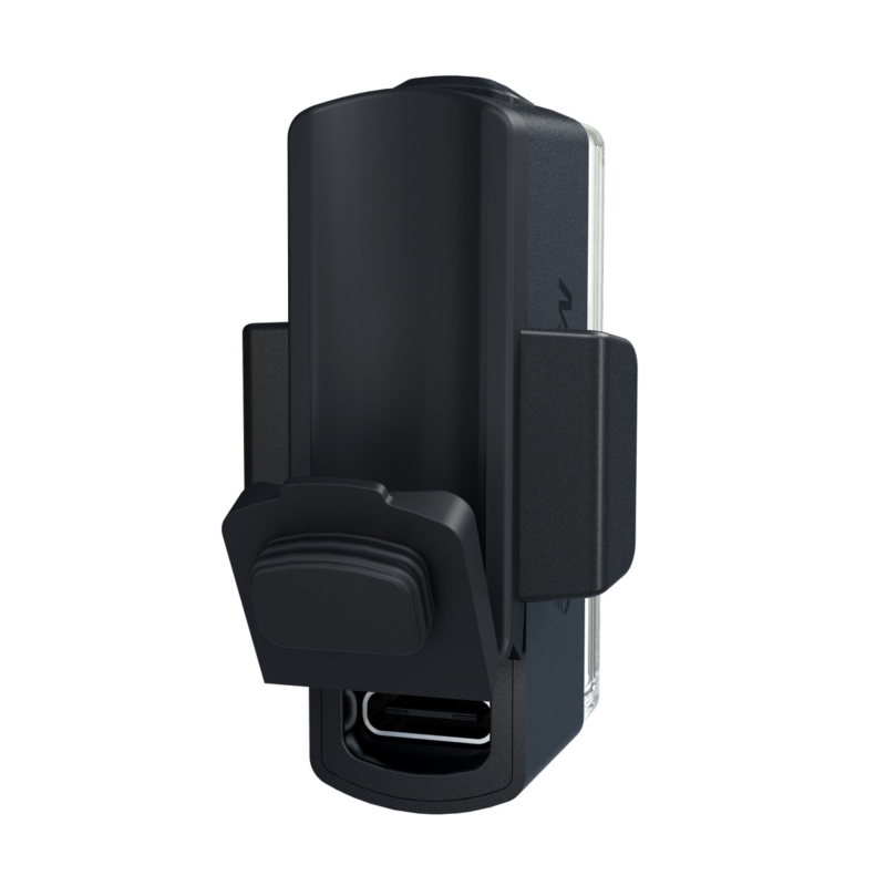 Lampka rowerowa tylna MAGICSHINE Seemee 20 V2.0 Lampka rowerowa tylna MAGICSHINE Seemee 20 V2.0