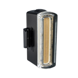 Lampka rowerowa tylna MAGICSHINE Seemee 20 V2.0 Lampka rowerowa tylna MAGICSHINE Seemee 20 V2.0