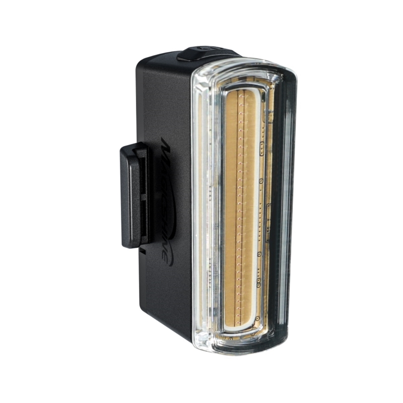 Lampka rowerowa tylna MAGICSHINE Seemee 20 V2.0 Lampka rowerowa tylna MAGICSHINE Seemee 20 V2.0