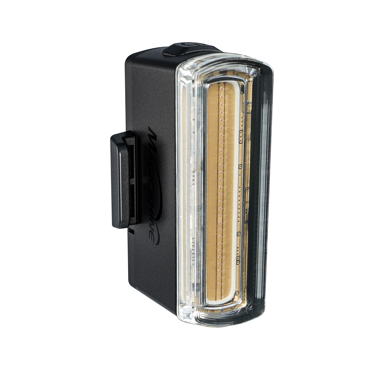 Lampka rowerowa tylna MAGICSHINE Seemee 20 V2.0 Lampka rowerowa tylna MAGICSHINE Seemee 20 V2.0