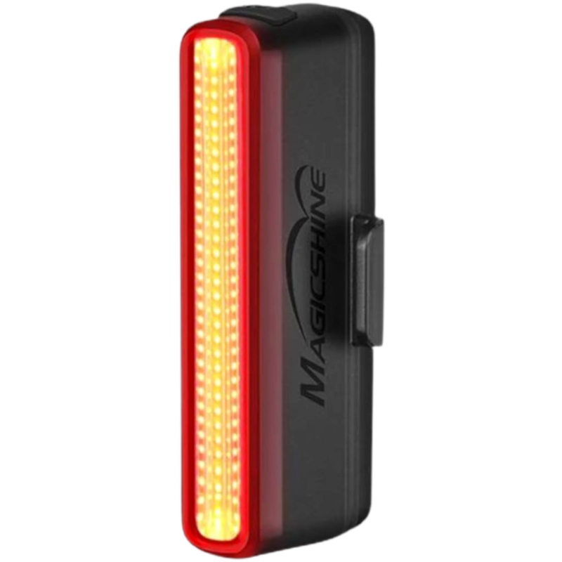 Lampka rowerowa tylna MAGICSHINE Seemee 30TL V2.0