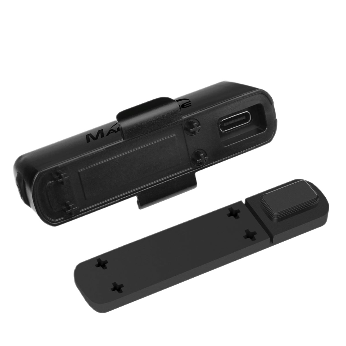 Lampka rowerowa tylna MAGICSHINE Seemee 30TL V2.0