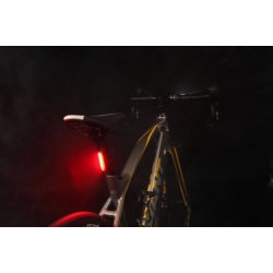 Lampka rowerowa tylna MAGICSHINE Seemee 30TL V2.0