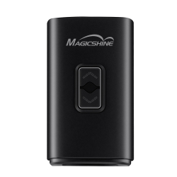 Lampka rowerowa przednia MAGICSHINE Ray 800