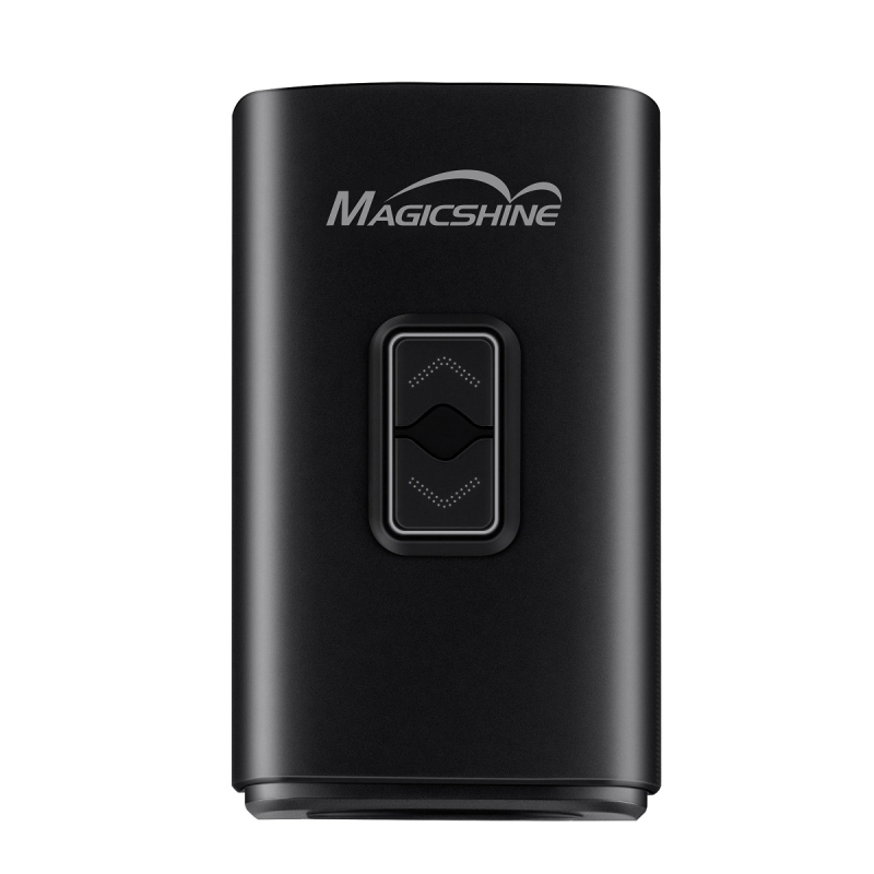 Lampka rowerowa przednia MAGICSHINE Ray 800