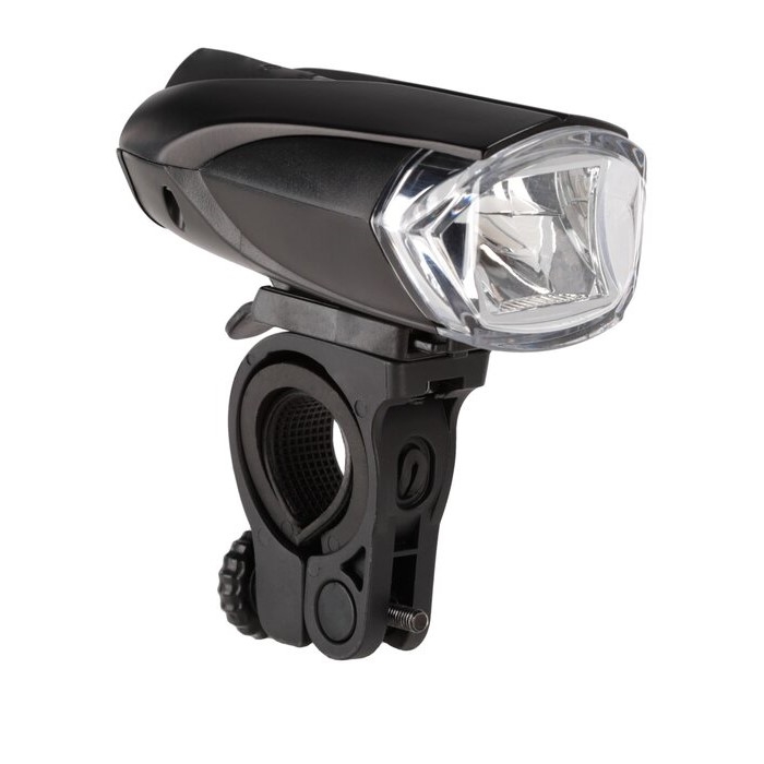 Lampka rowerowa przednia KROSS Flux Lampka rowerowa przednia KROSS Flux