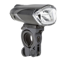 Lampka rowerowa przednia KROSS Flux