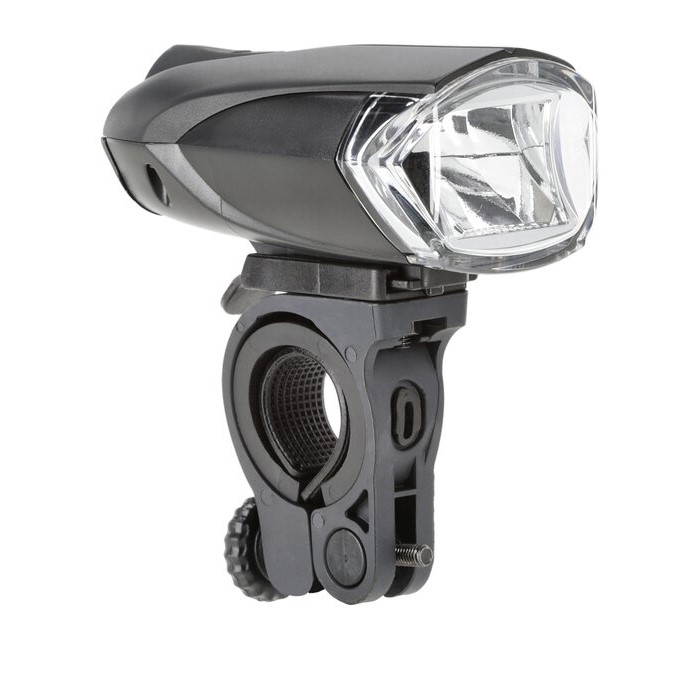 Lampka rowerowa przednia KROSS Flux Lampka rowerowa przednia KROSS Flux