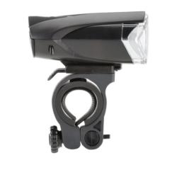 Lampka rowerowa przednia KROSS Flux