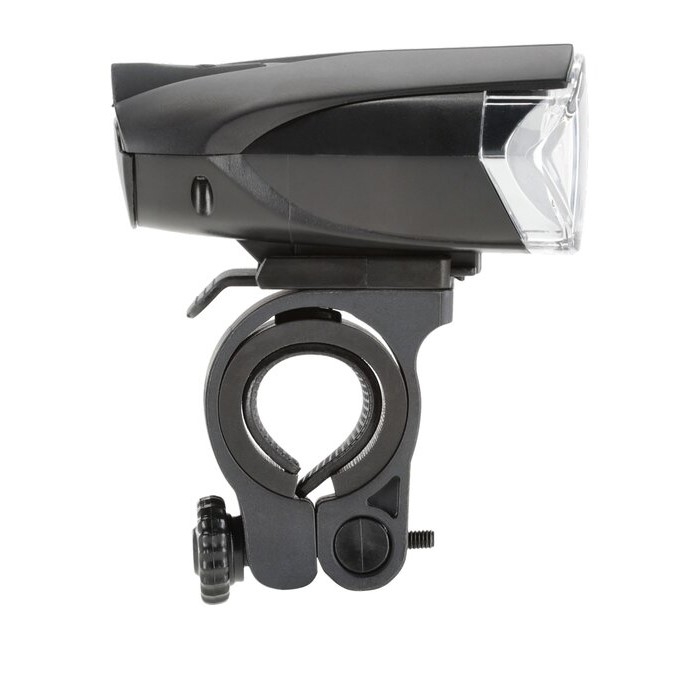 Lampka rowerowa przednia KROSS Flux