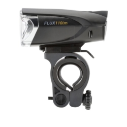 Lampka rowerowa przednia KROSS Flux