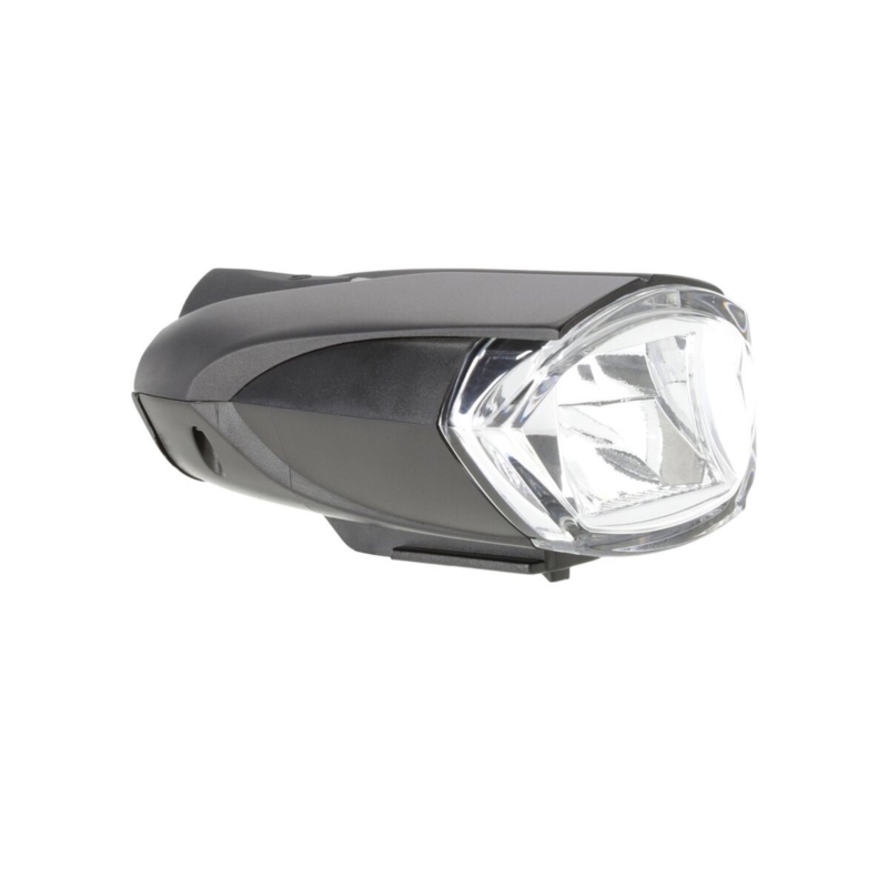 Lampka rowerowa przednia KROSS Flux