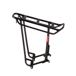 Bagażnik rowerowy KROSS Evatrans Carrymore 2.0 Bagażnik rowerowy KROSS Evatrans Carrymore 2.0