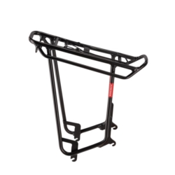 Bagażnik rowerowy KROSS Evatrans 2.0