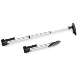 Pompka rowerowa KROSS Matagi Mini