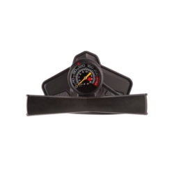 Pompka rowerowa serwisowa KROSS Tubeless Buran