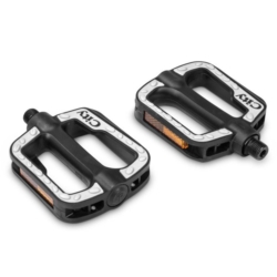 Pedały rowerowe KROSS City Antyslip