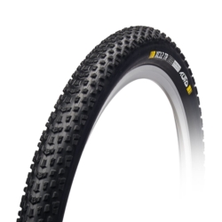 Opona rowerowa TUFO XC12 TR Tubeless