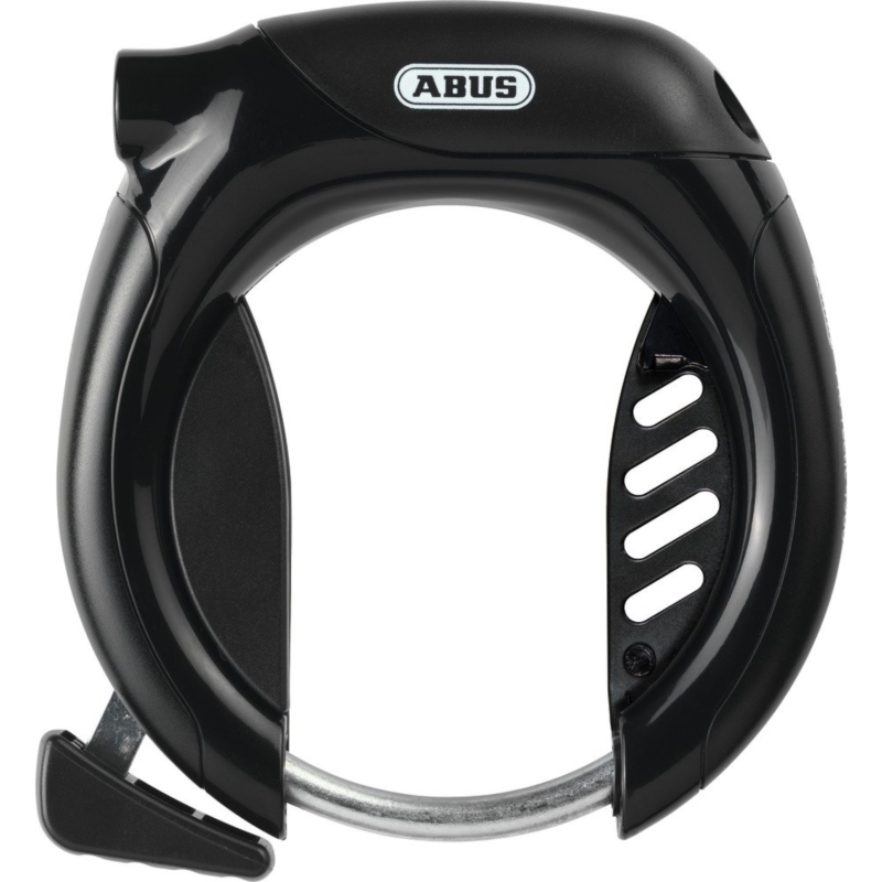 Zapięcie rowerowe ABUS Pro Tectic 4960 LH NKR