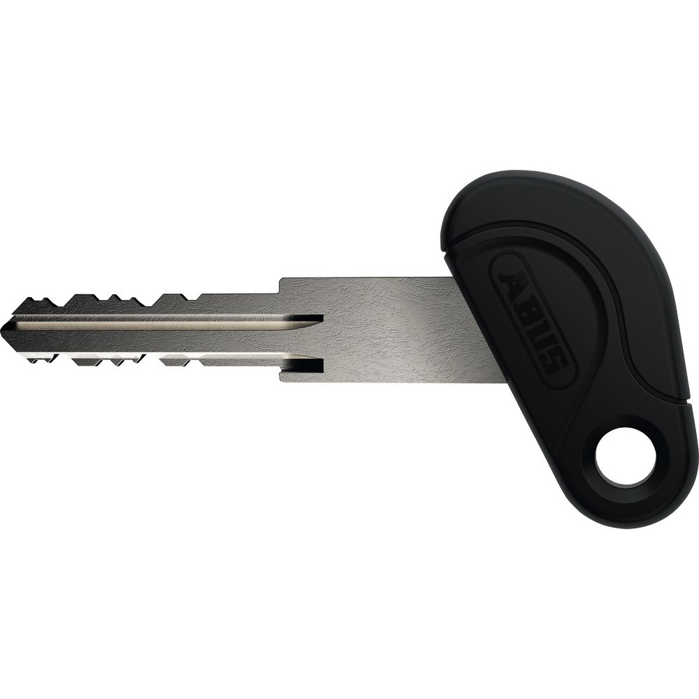 Zapięcie rowerowe ABUS Pro Tectic 4960 LH NKR Zapięcie rowerowe ABUS Pro Tectic 4960 LH NKR