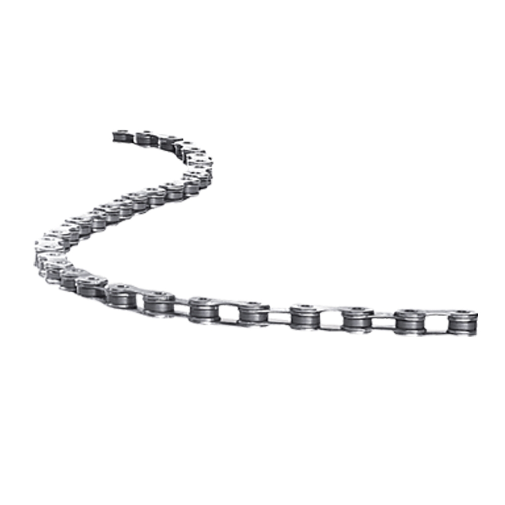 Łańcuch rowerowy SRAM PC-1170 Łańcuch rowerowy SRAM PC-1170