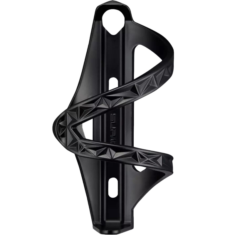 Koszyk na bidon SPECIALIZED Supacaz Side Swipe Poly