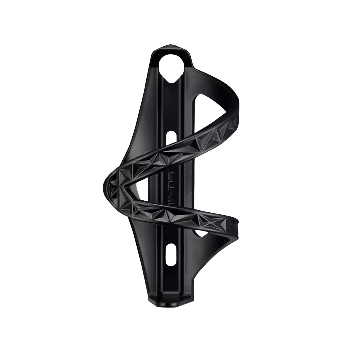 Koszyk na bidon SPECIALIZED Supacaz Side Swipe Poly